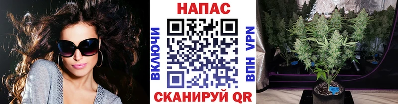 Каннабис LSD WEED  Купить  Новотроицк 